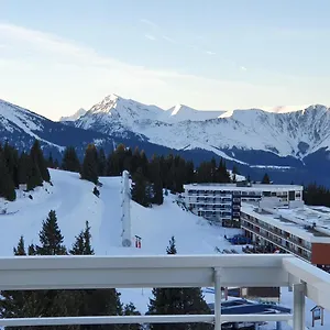 https://chamrousse-1750-roche-branger-50m2-6pers-panoramique.hotels-rhonealpes.com