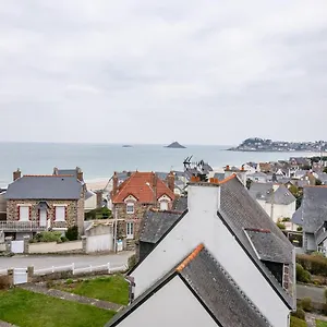 https://la-lagune-appartement-vue-mer-pleneuf-val-andre.inbrittany.com