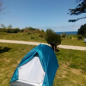 https://dortoire-en-tente-individuelle.inbrittany.com