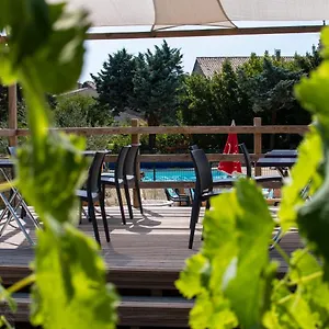 https://la-residence-dete.hotels-rhonealpes.com