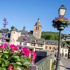 https://saint-geniez-dolt-jolie-t2-amenagee-et-equipee-village.midi-pyreneeshotels.com