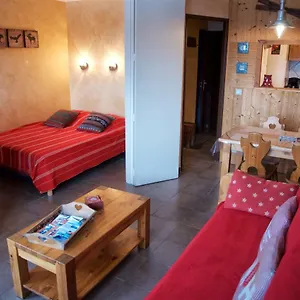 https://chamois.hotels-rhonealpes.com