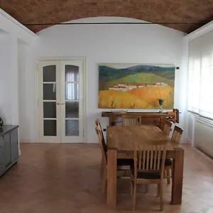 https://cal-taixes.catalonia-hotels.com